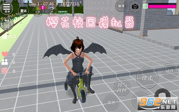 ӣ��ˮģ����