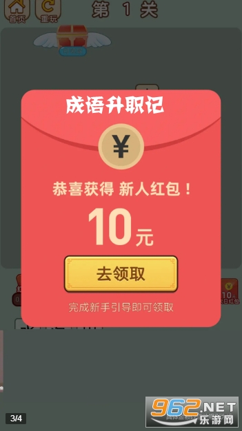 ������ְ������