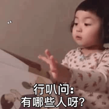 ����˯ǰ����С�ɰ������±����