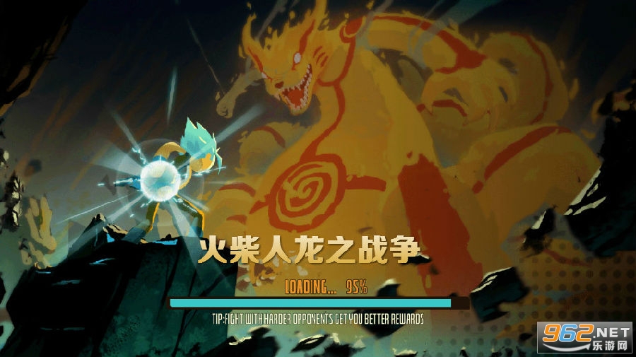 火柴人龙之战争破解版 火柴人龙之战争破解版