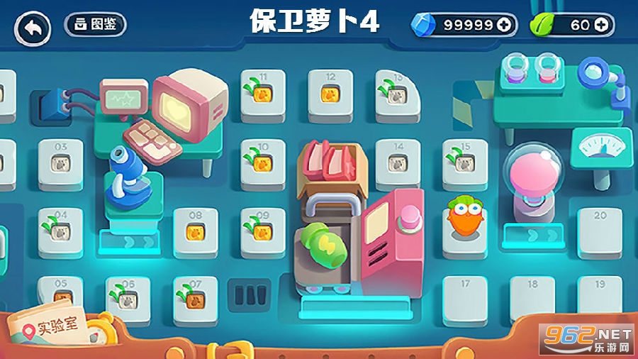 �����ܲ�3