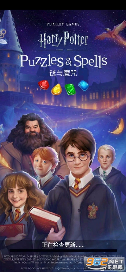 �������ؽ���ħ��