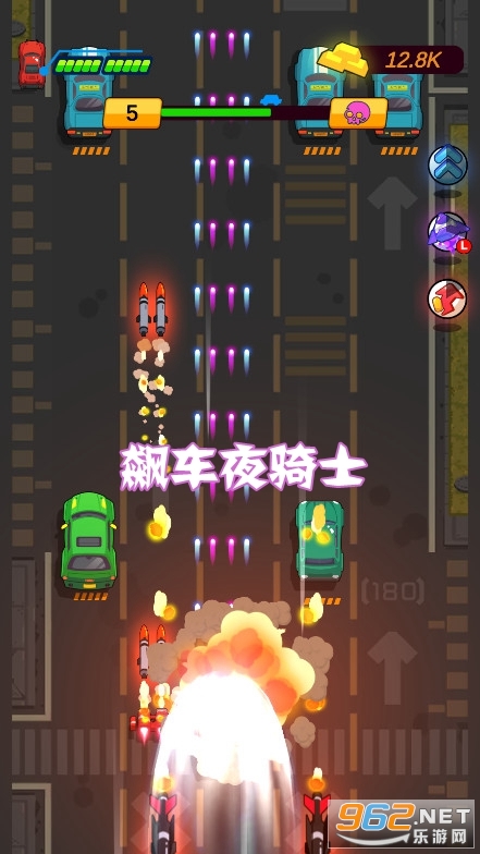 쭳�ҹ��ʿ����
