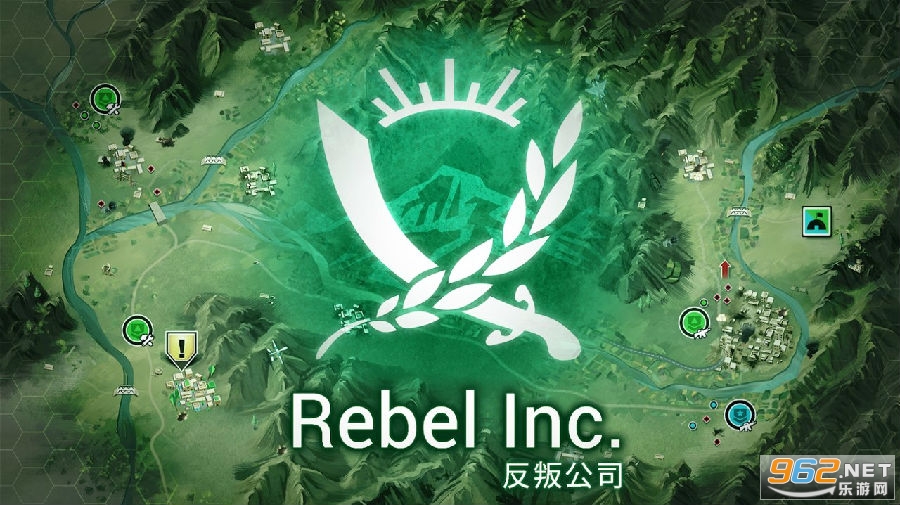 ���ѹ�˾���İ�