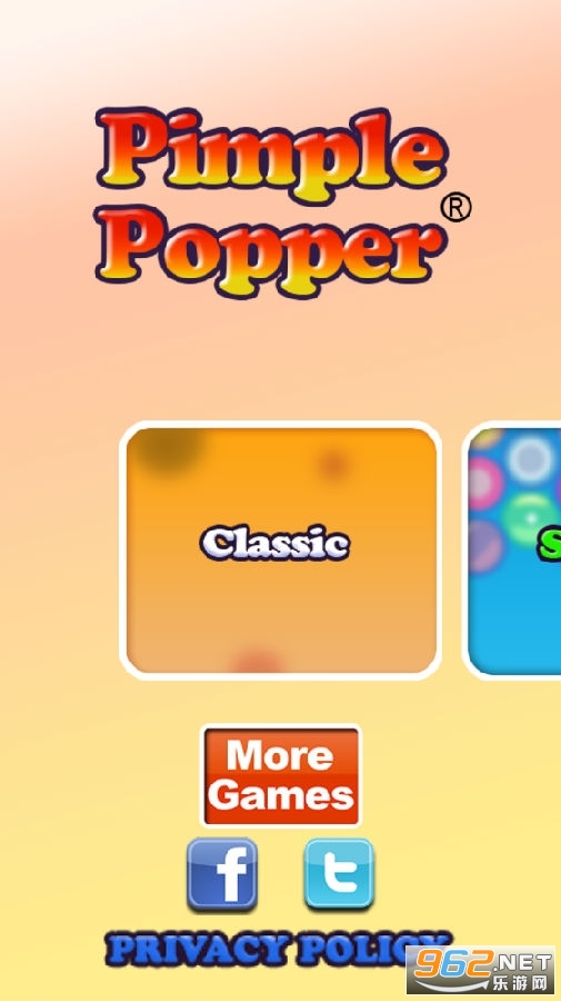 pimple popping最新版 pimple popping最新版