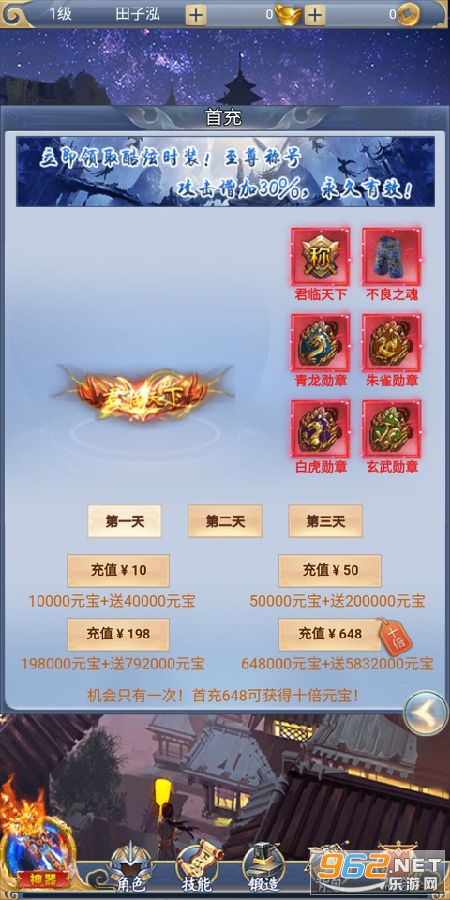 �ɷ�����28888Ԫ��