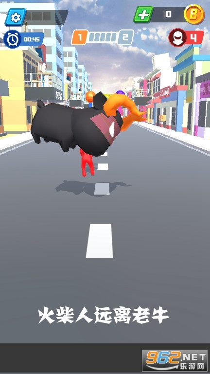 �����Զ����ţ�������°�