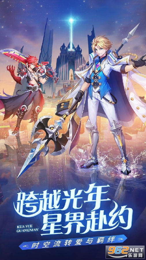 �ǽ����