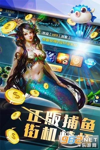 ���ֻ���������