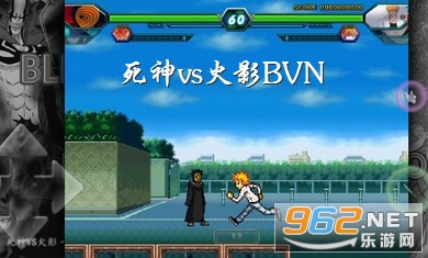 ����vs��ӰBVNս���