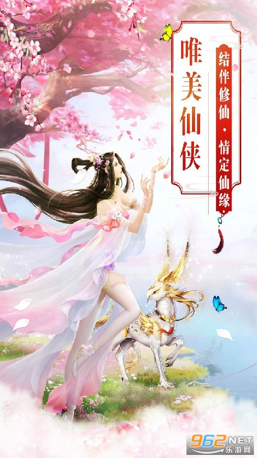 ����ع�ǹ��������