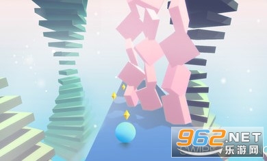 滑屏滚球最新版 滑屏滚球最新版