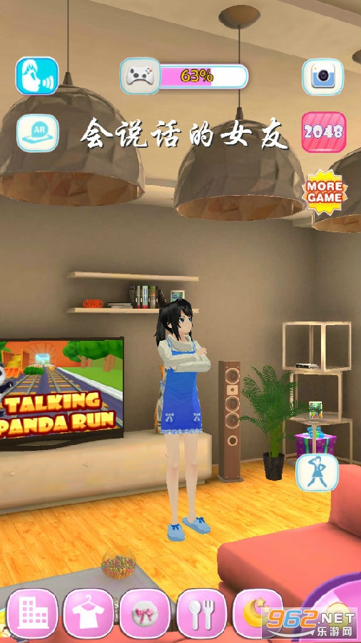 ��˵����Ů������Ů��