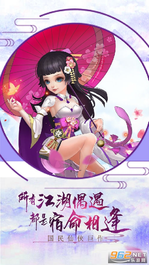 �̿�����