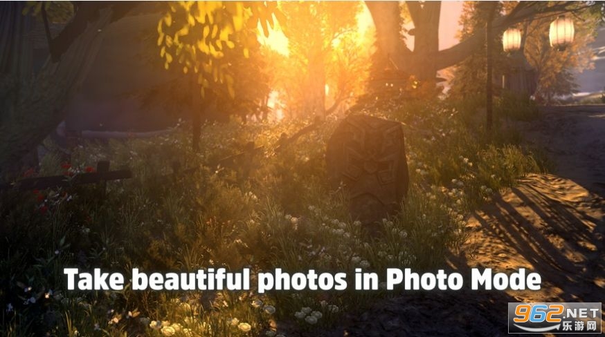 ��֮����Ϸ��׿��