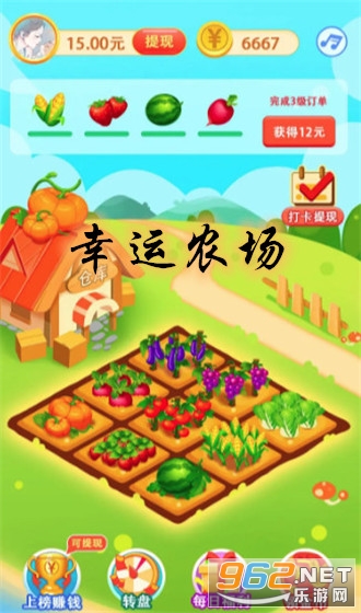 ����ũ�����ֽ�