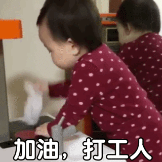 �簲���˱����