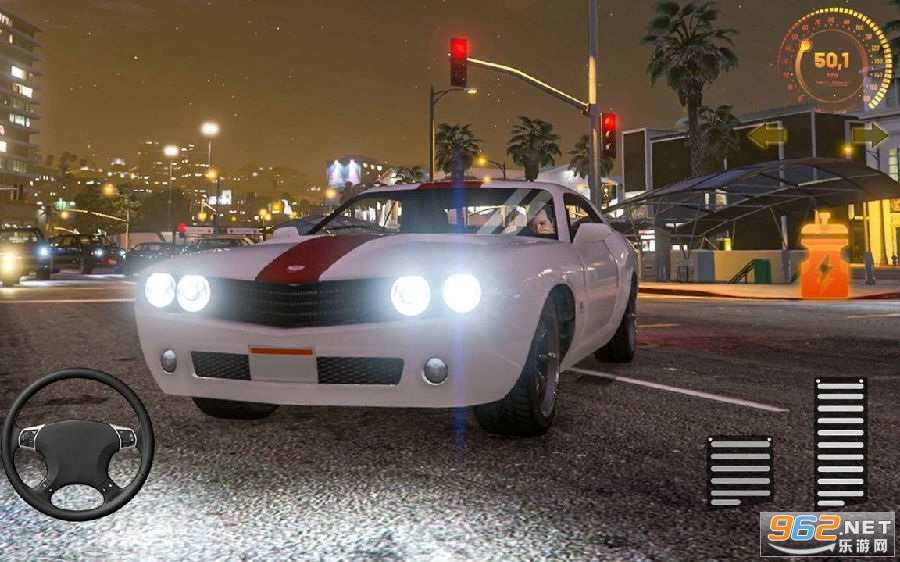 �����ܳ�ģ����2020��Ϸ��׿��