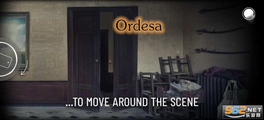 Ordesa���İ�