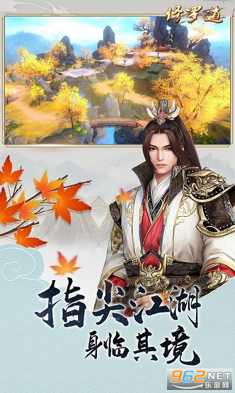 ���޵����Ʋ�񷰲׿��