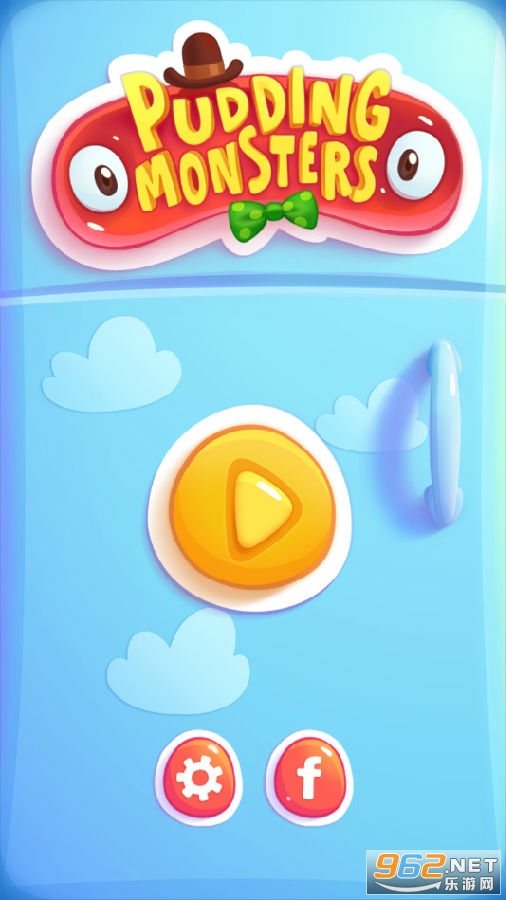 ����������Ϸ