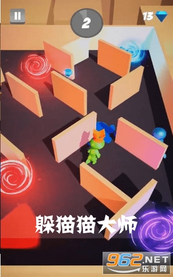 ��èè��ʦ��׿��
