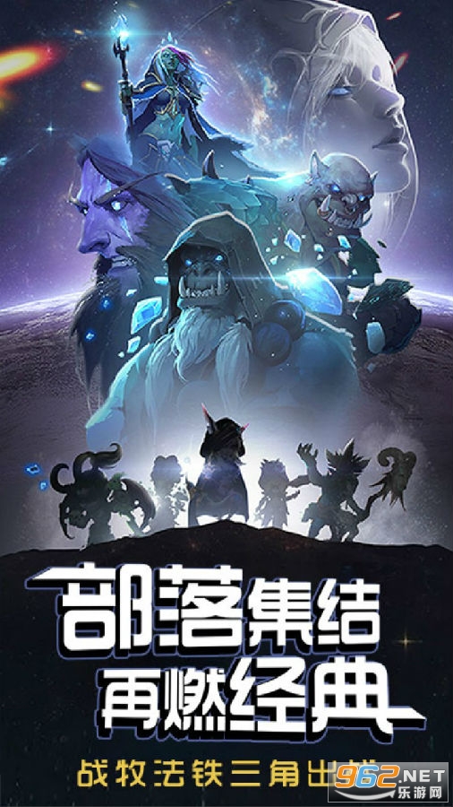 �籩�ٻ�ʦ