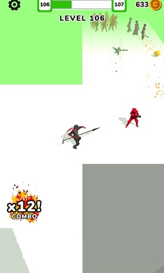 ������ʦ3D���°�