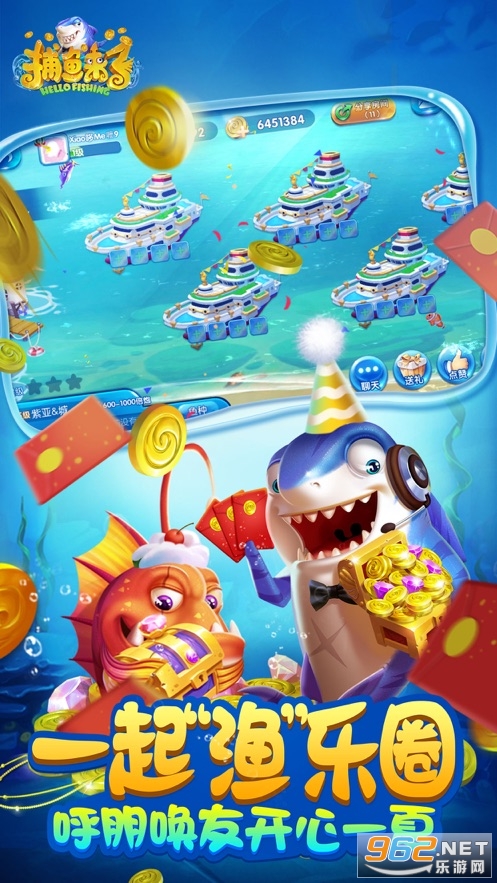 �������㰲׿��