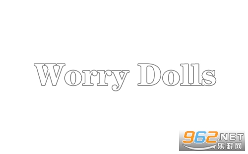 worrydolls��ô�������İ� worrydolls��ô��