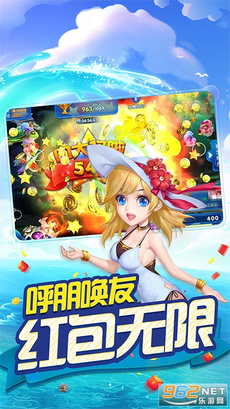 ���۲���app