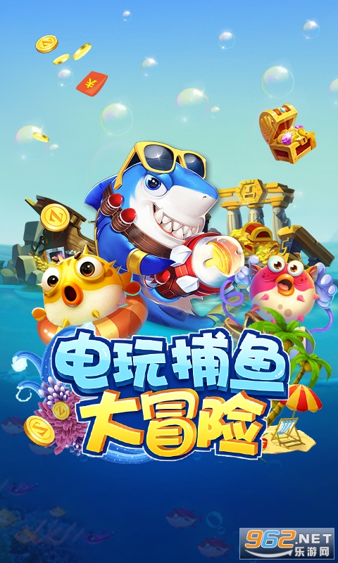 ���沶���ð�հ�׿��