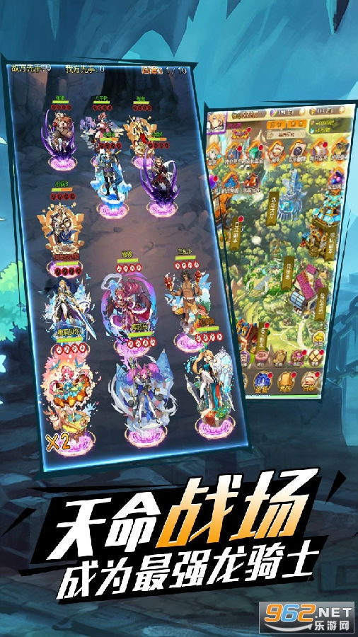 ����ս����1000���