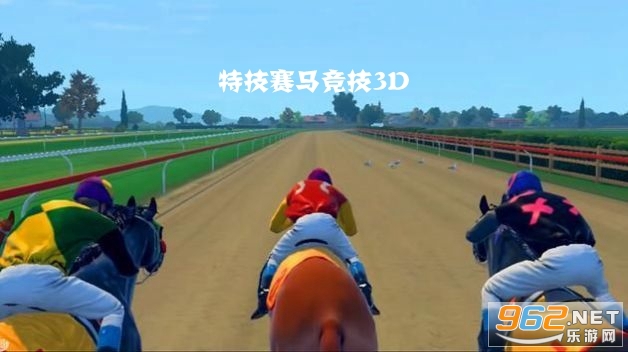 �ؼ���������3D�ٷ���