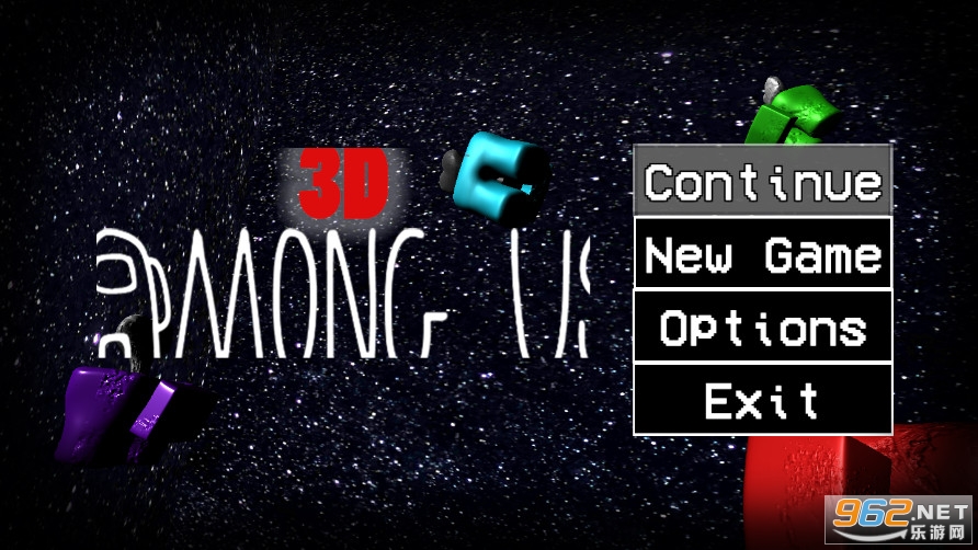 3D����֮�人����
