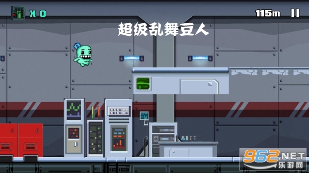 �������趹����Ϸ��׿��