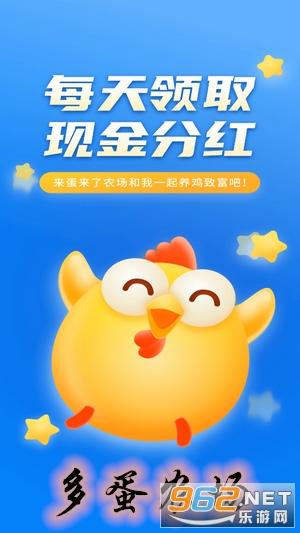 �൰ũ������