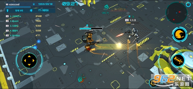װ�ױ߾�ArmoredFrontier
