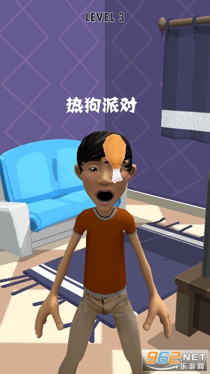 �ȹ��ɶ���Ϸ