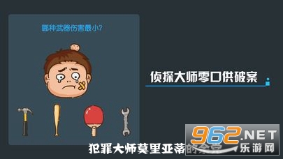 �����ʦĪ���ǵٵ��൳