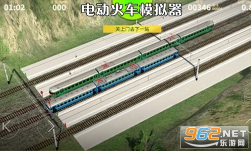 �綯��ģ�������İ�