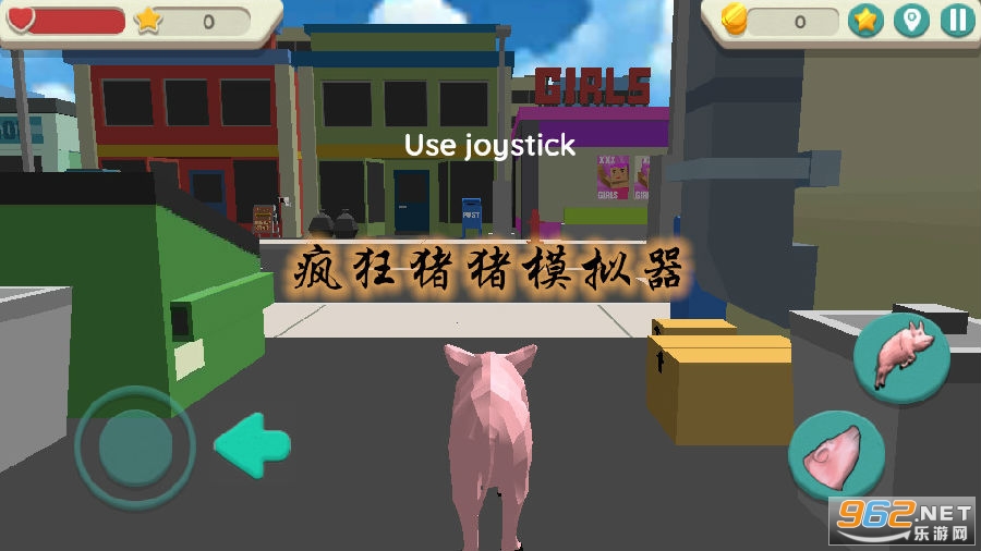 �������ģ������Ϸ