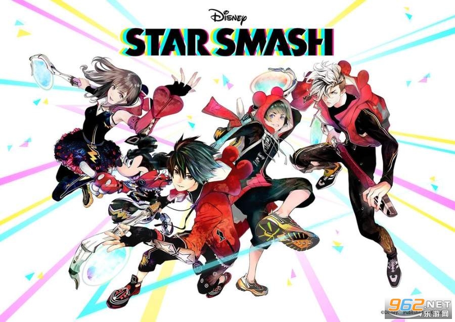 Star Smash��Ϸ