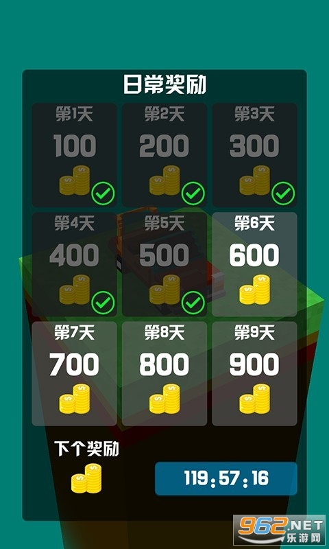 �ҿ���������v1.00 ׬Ǯ���ͼ0