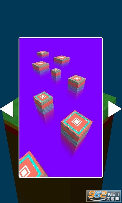 �ҿ���������v1.00 ׬Ǯ���ͼ1