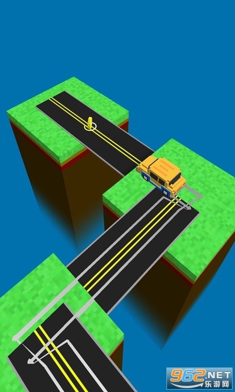 �ҿ���������v1.00 ׬Ǯ���ͼ3