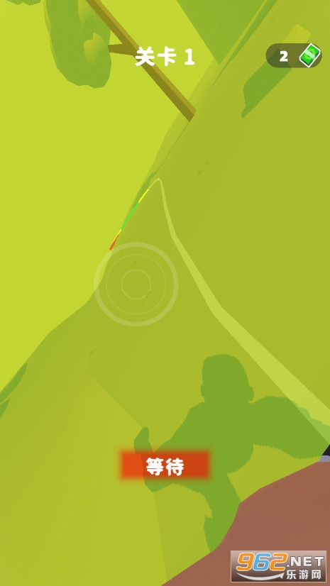 Stunt Man(�ؼ���ԱС��Ϸ)v1.6.5Stunt Man��ͼ0