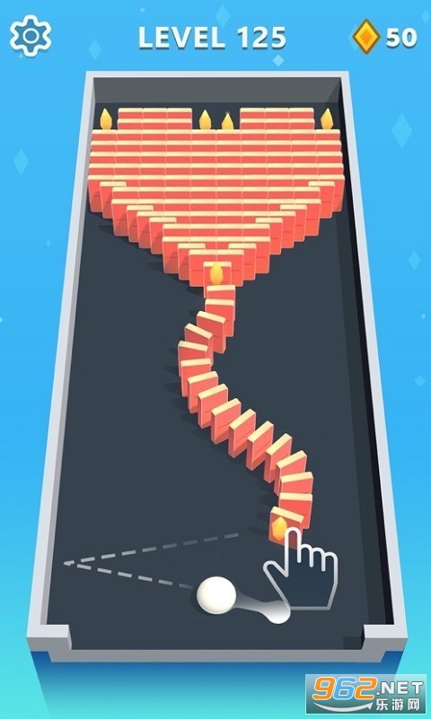 �������ŵ�����v1.1.1 ׬Ǯ��ͼ1