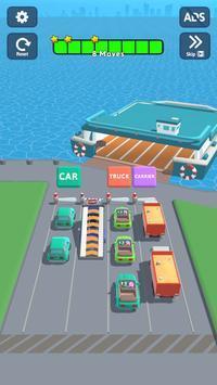 Car Stack(����ջ��׿��Ϸ)��ͼ1