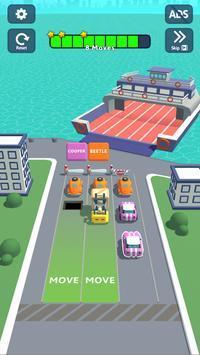 Car Stack(����ջ��׿��Ϸ)��ͼ0